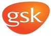 GlaxoSmithKline plc