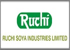 Ruchi Soya Industries Ltd.